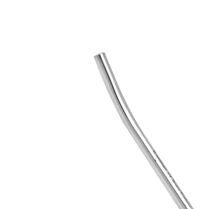 Bone Graft Syringe injector Dental Implant Instruments tools by SurgiMac