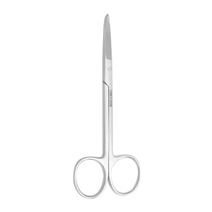 SurgiMac 5.5" Suture Stitch Scissors, Stainless Steel, Pro Series, 1/Pk 16-2620