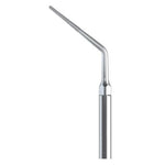 BioSonic Piezo Scaling Tip #4 - Satelec Style, General Scaling, Supragingival | SurgiMac Dental Supply