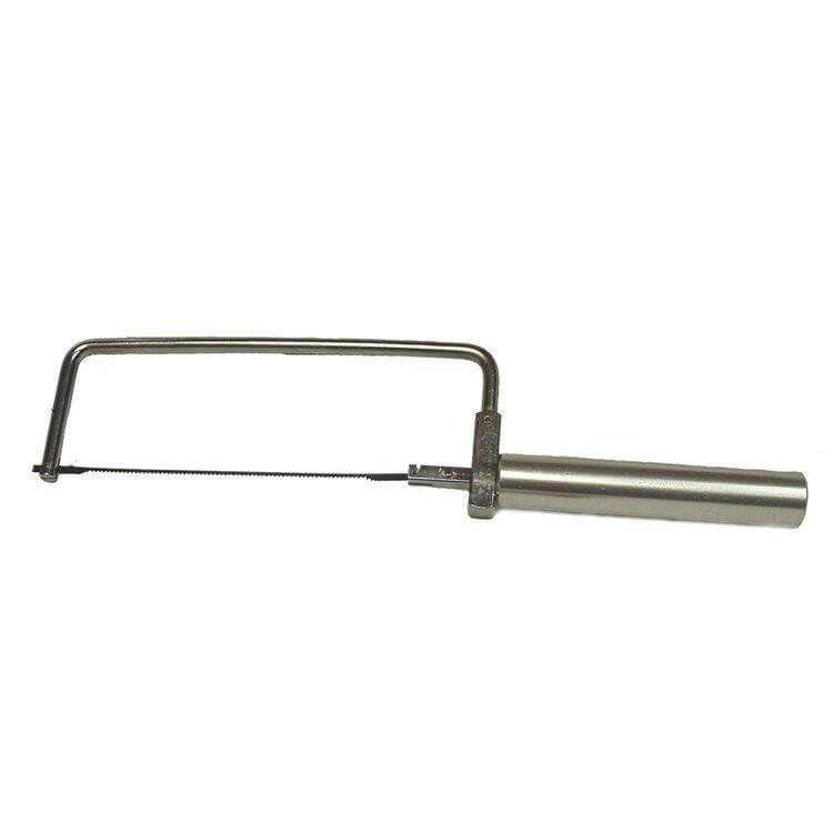 Pin Saw Frame | SurgiMac Dental Supply
