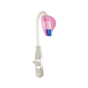 Pink Petal 100 pack | SurgiMac Dental Supply