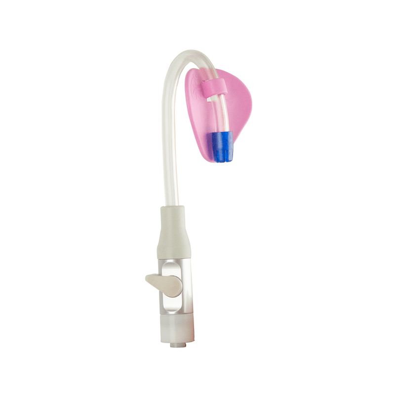 Pink Petal 100 pack | SurgiMac Dental Supply