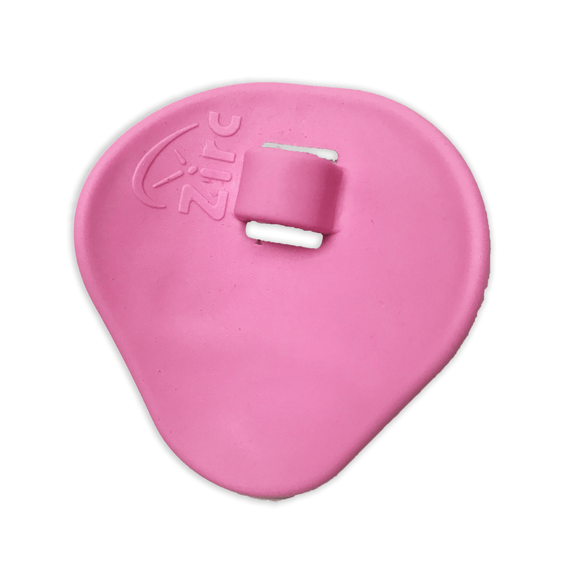 Pink Petal 100 pack | SurgiMac Dental Supply