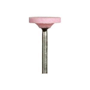 Pink & White Mounted Points | SurgiMac Dental Supply