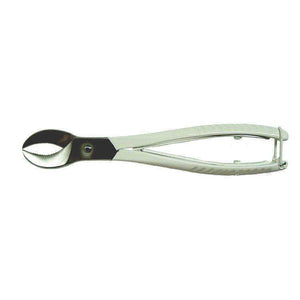 Plaster Nippers | SurgiMac Dental Supply