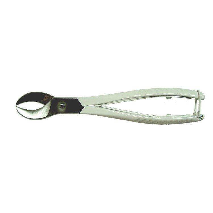Plaster Nippers | SurgiMac Dental Supply