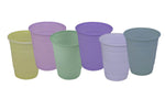 Disposable Drinking Cups | SurgiMac Dental Supply