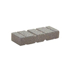 Point & Wheel Truer | SurgiMac Dental Supply