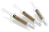 Polishing Paste Syringe (4g)