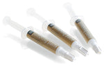 Polishing Paste Syringe (4g) 8100150