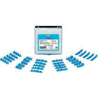Yeti Pontics | SurgiMac Dental Supply