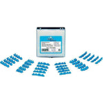 Yeti Pontics | SurgiMac Dental Supply
