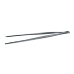 Plier - Porcelain Tongs | SurgiMac Dental Supply