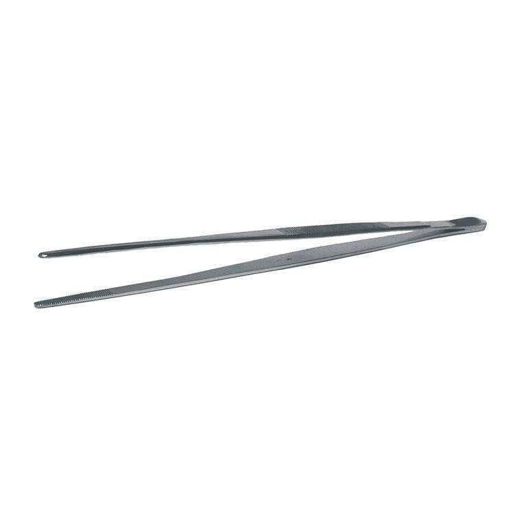 Plier - Porcelain Tongs | SurgiMac Dental Supply