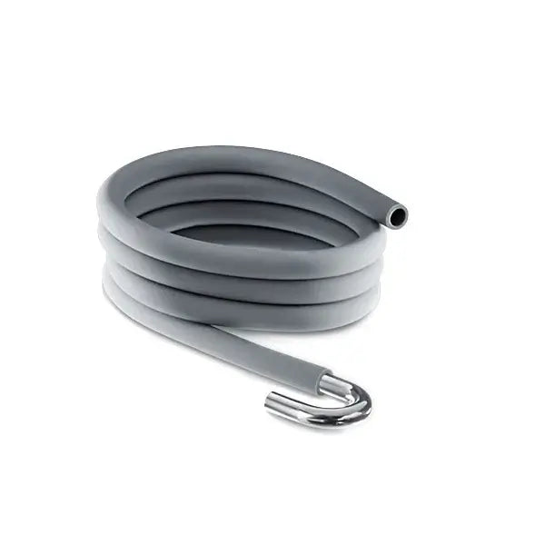 DryShield Portable Operatory Kit Autoclavable for Attaching Dryshield to HVE | SurgiMac Dental Supply