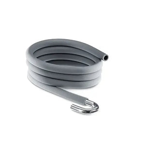 DryShield Portable Operatory Kit Autoclavable for Attaching Dryshield to HVE | SurgiMac Dental Supply