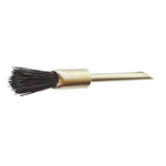 Porte Polishers | SurgiMac Dental Supply