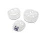 Hu-Friedy Zirconia Refill Upper Right 1st Molar