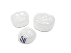 Hu-Friedy Zirconia Refill Upper Left 1st Molar