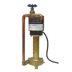 Power Wash | SurgiMac Dental Supply