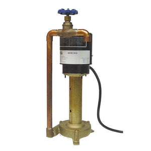 Power Wash | SurgiMac Dental Supply