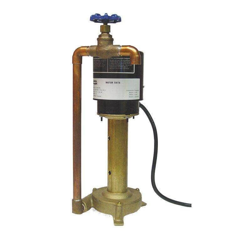 Power Wash | SurgiMac Dental Supply