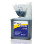 Cetylite Power Cleaner Concentrate, General Purpose Ultrasonic Cleaner and Holding | SurgiMac Dental Supply
