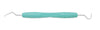 Premier #TU 17/23 Cavity Finder (CF) Double End Explorer Double End with Round