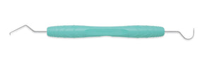 Premier #TU 17/23 Cavity Finder (CF) Double End Explorer Double End with Round