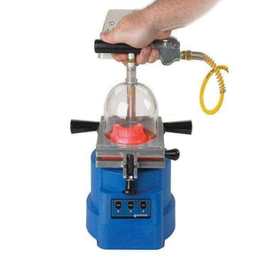 Pressure Dome | SurgiMac Dental Supply