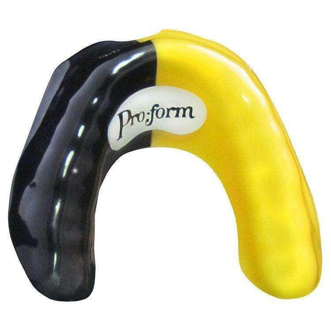 Pro-Form Mouthguard Laminates, Round (PART2) | SurgiMac Dental Supply