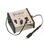 Pro-form Electric Knife | SurgiMac Dental Supply