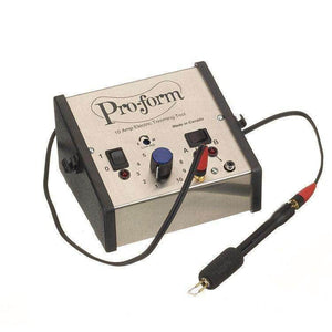 Pro-form Electric Knife | SurgiMac Dental Supply