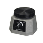 Pro-Form Vibrator | SurgiMac Dental Supply
