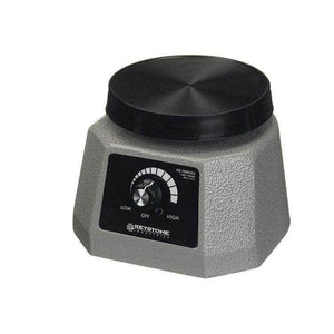 Pro-Form Vibrator | SurgiMac Dental Supply