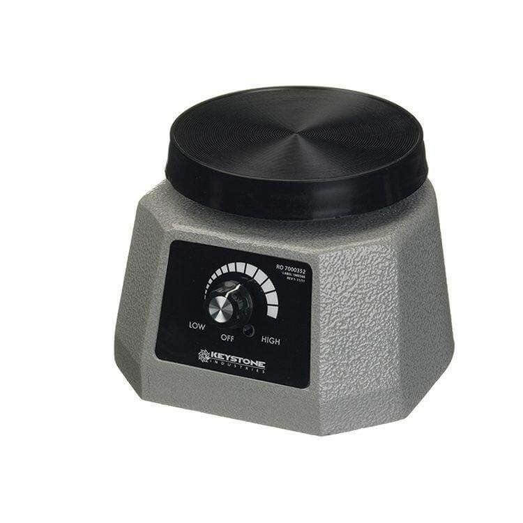 Pro-Form Vibrator | SurgiMac Dental Supply