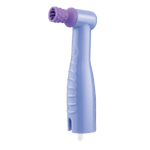 ProAngle Ergo disposable Prophy angle, torque cup, standard boxage 198T-144