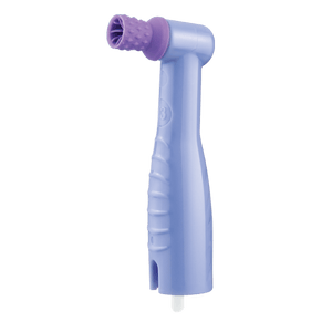 ProAngle Ergo disposable Prophy angle, torque cup, standard boxage 198T-144