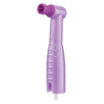 ProAngle Ergo disposable Prophy angle firm lavender cup 188-144