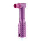 ProAngle Plus Firm Purple cup, standard boxage 250-144