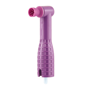 ProAngle Plus Firm Purple cup, standard boxage 250-144