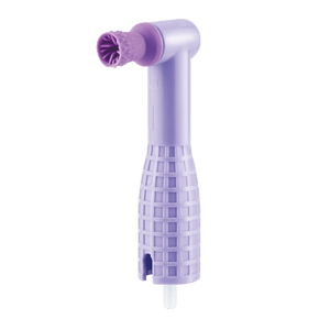 ProAngle Plus Torque cup, standard boxage 251T-144