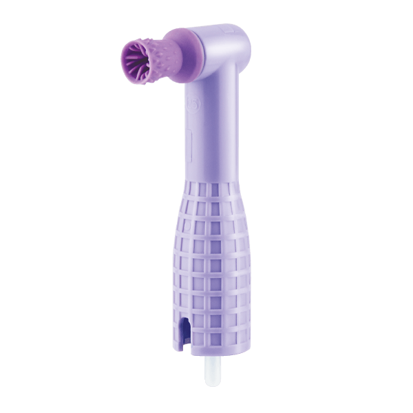 ProAngle Plus Torque cup, standard boxage 251T-144