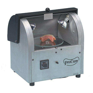 ProCure 300 Light Oven | SurgiMac Dental Supply