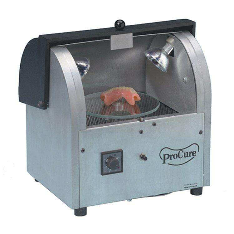 ProCure 300 Light Oven | SurgiMac Dental Supply