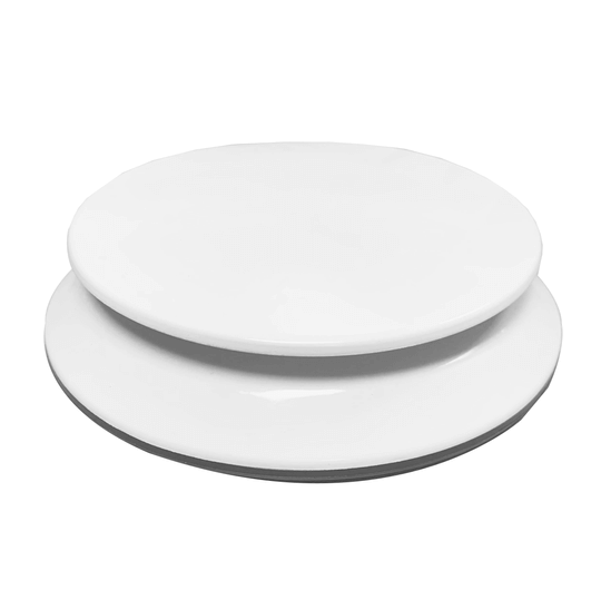 ProMate CL Foot Pedal + AC Adapter PMCL-103