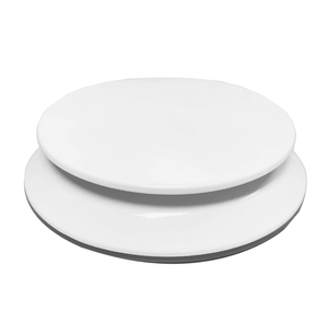 Pac-Dent Cordless Hygiene Handpiece with Sheaths, foot pedal and charger PMCL-100