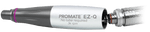ProMate EZ-Q Quick Disconnect Coupler PA-EZ-C