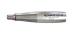 Pac-Dent | ProMate EZ-Q Quick Disconnect Hygiene Handpiece | PA-EZ3H