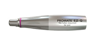 ProMate EZ-Q Quick Disconnect Hygiene Handpiece PA-EZ3H